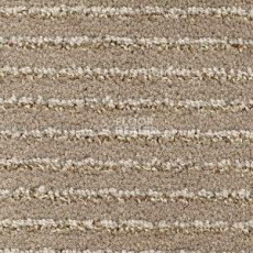 Ковролин Radici Painstripe Tortora 2723 фото 1 | FLOORDEALER